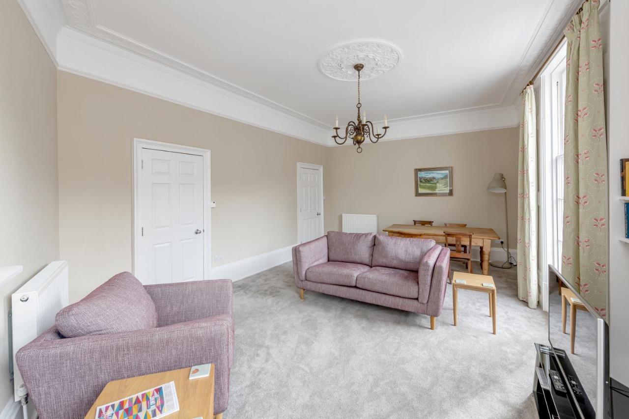 Apartamento Spacious Maisonette With Parking - 10 Mins Walk From Bath Abbey - 2 Bed & 2 Bath Exterior foto